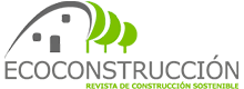 ECO Construcción