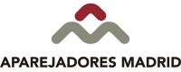 Aparejadores Madrid