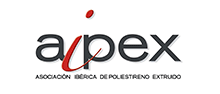 aipex