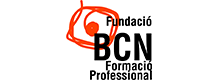 bcnfp