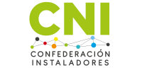 cni