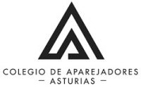 aparejadores asturias