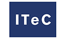 ITEC