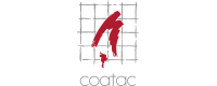 COATAC