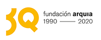 Fundacion Arquia