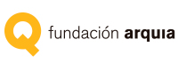 Fundacion Arquia