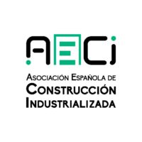 AECI – ASOCIACION ESPAÑOLA CONSTRUCCION INDUSTRIALIZADA