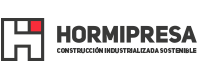 HORMIPRESA