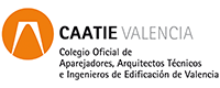 CAATIE VALENCIA