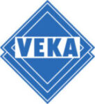 VEKA