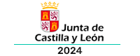 2024 JUNTA CASTILLA Y LEÓN