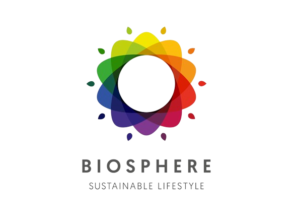 biosphere