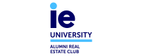 IE REAL ESTATE CLUB ALUMNI