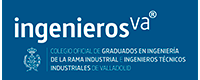 INGENIEROS VALLADOLID