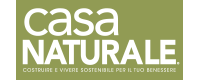 CASA NATURALE