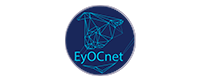 EYOCNET