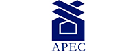 APEC