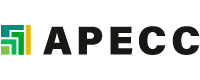 APECC