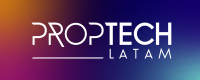 PROPTECH LATAM