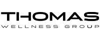 THOMAS WELLNESS