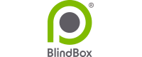 BLINDBOX