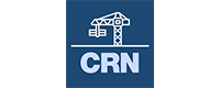 CRN