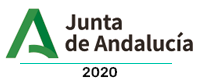 2020 ANDALUCIA