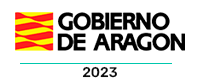 2023 Aragon