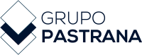 GRUPO PASTRANA