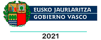 2021 Pais Vasco