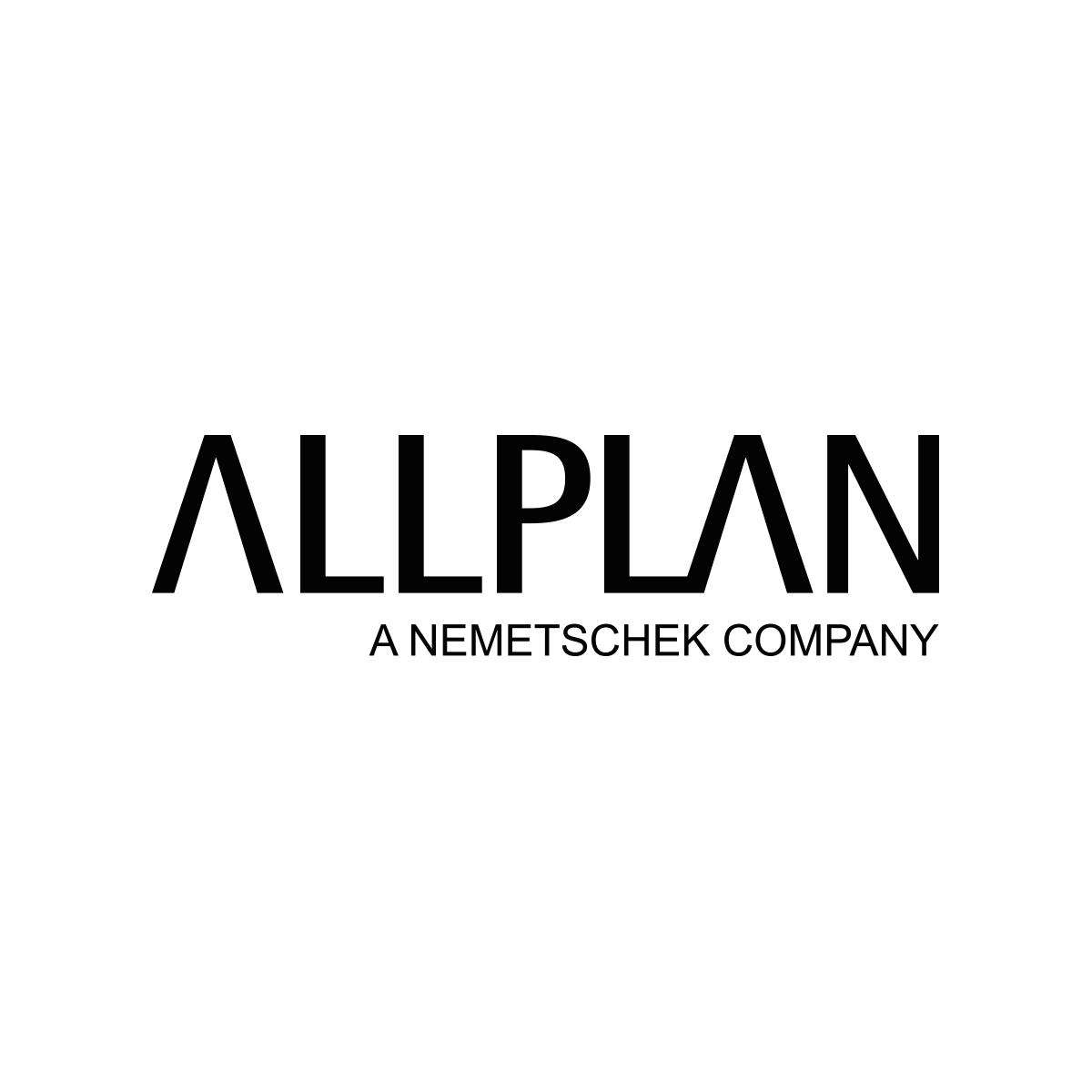 ALLPLAN