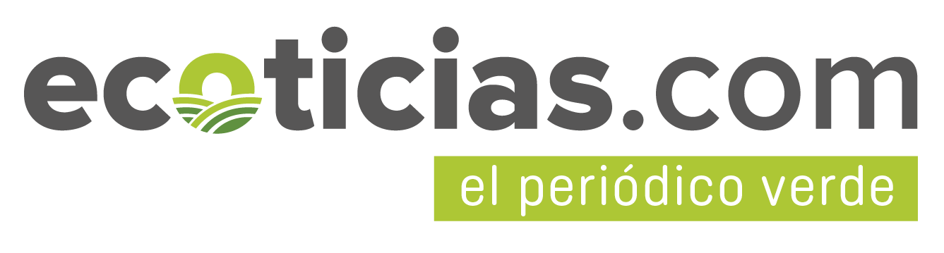 Ecoticias