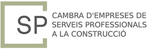 CAMBRA D’EMPRESES DE SERVEIS PROFESSIONALS A LA CONSTRUCCIO