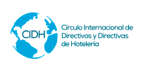 CIDH