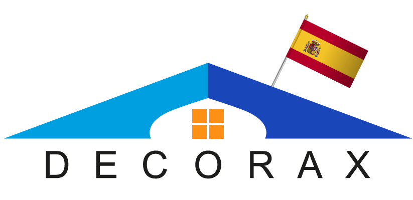 Decorax