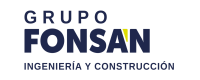 Grupo Fonsán