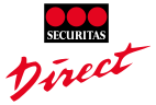 Securitas Direct