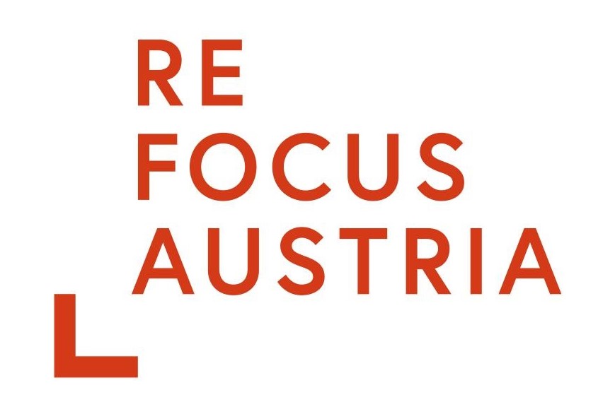 6.Austria – Refocus Austria