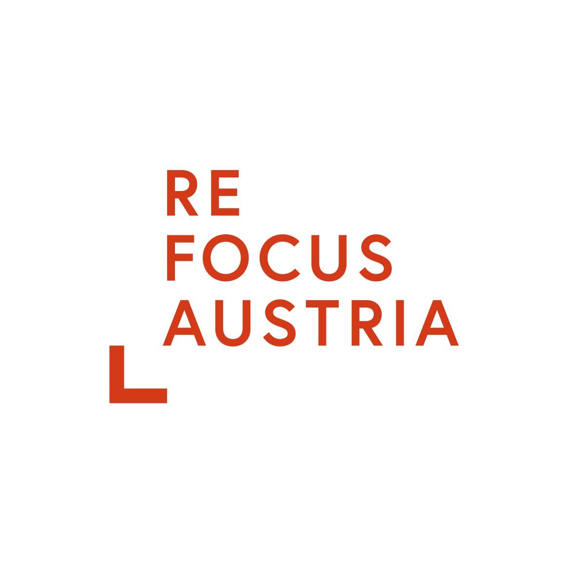 Refocus Austria