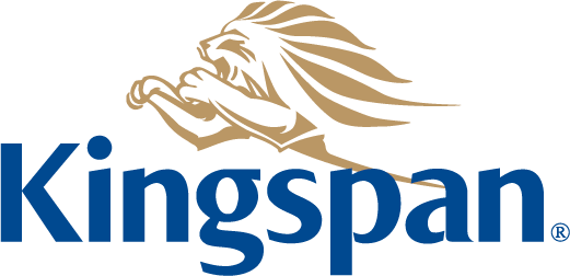 Kingspan